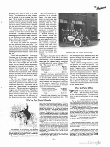 1910 'The Packard' Newsletter-203.jpg